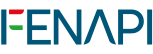 FENAPI Group